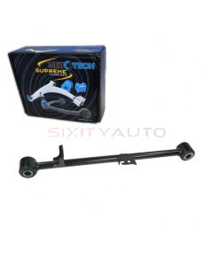 Mevotech Lateral Arm