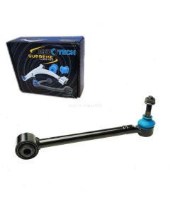 Mevotech Lateral Arm and Ball Joint Assembly