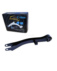 Mevotech Suspension Trailing Arm