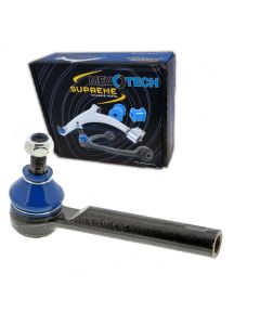 Mevotech Supreme Steering Tie Rod End