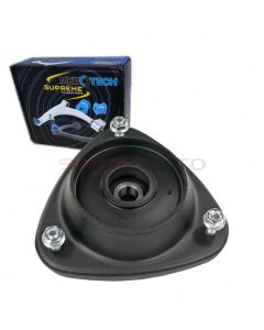 Mevotech Suspension Strut Mount Kit