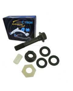 Mevotech Alignment Caster / Camber Kit