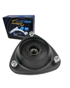 Mevotech Suspension Strut Mount Kit