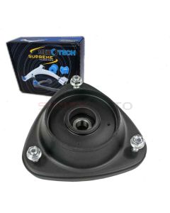 Mevotech Suspension Strut Mount Kit