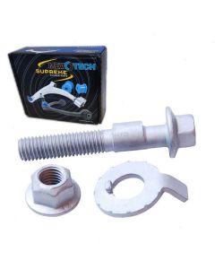 Mevotech Alignment Camber Kit