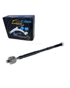 Mevotech Steering Tie Rod End