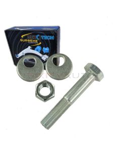 Mevotech Alignment Cam Bolt Kit