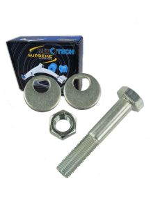 Mevotech Alignment Cam Bolt Kit