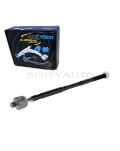 Mevotech Steering Tie Rod End
