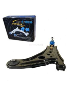Mevotech Suspension Control Arm and Ball Joint Assembly