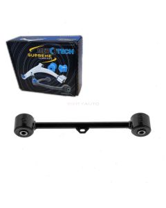 Mevotech Suspension Control Arm