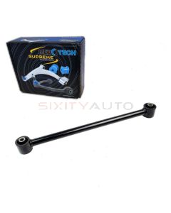 Mevotech Suspension Control Arm