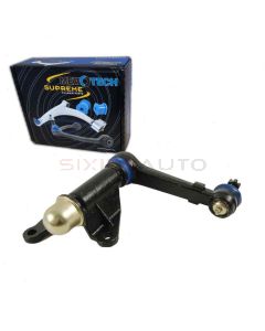 Mevotech Steering Idler Arm