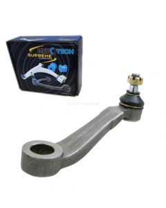 Mevotech Steering Pitman Arm