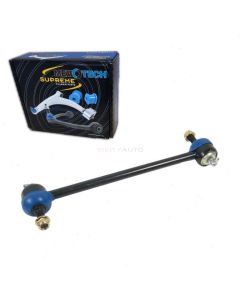 Mevotech Suspension Stabilizer Bar Link Kit