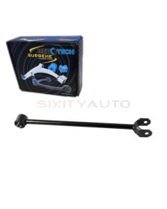Mevotech Suspension Trailing Arm