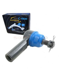 Mevotech Steering Tie Rod End