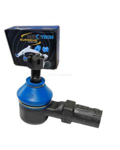 Mevotech Steering Tie Rod End