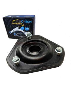 Mevotech Suspension Strut Mount Kit