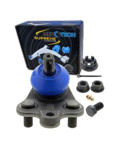 Mevotech Supreme Suspension Ball Joint