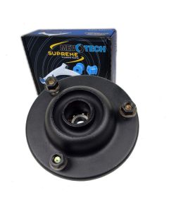 Mevotech Supreme Suspension Strut Mount Kit