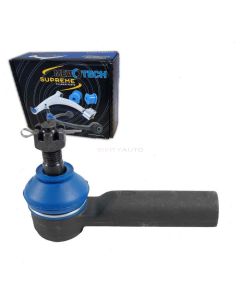 Mevotech Steering Tie Rod End