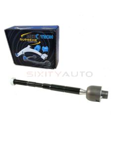 Mevotech Steering Tie Rod End