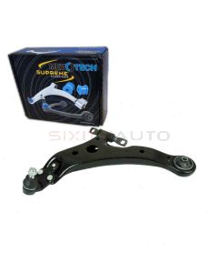Mevotech Suspension Control Arm and Ball Joint Assembly