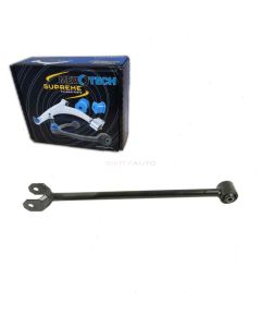 Mevotech Suspension Trailing Arm
