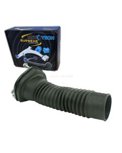 Mevotech Suspension Strut Mount Kit