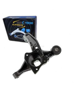 Mevotech Suspension Knuckle