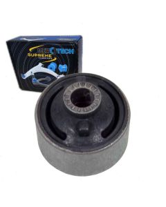 Mevotech Suspension Control Arm Bushing