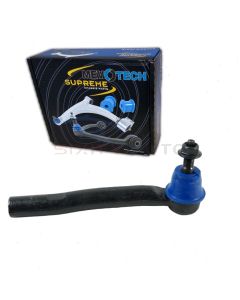 Mevotech Supreme Steering Tie Rod End