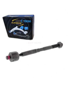 Mevotech Steering Tie Rod End