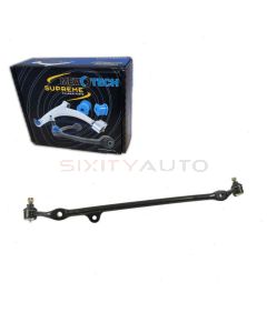 Mevotech Steering Center Link