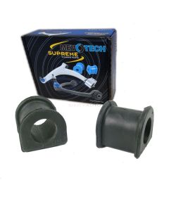 Mevotech Supreme Suspension Stabilizer Bar Bushing Kit