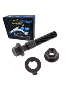 Mevotech Alignment Cam Bolt Kit