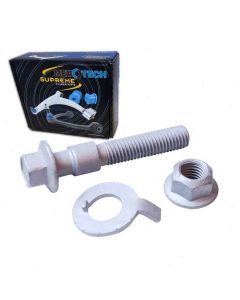 Mevotech Alignment Cam Bolt Kit