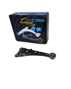 Mevotech Supreme Suspension Trailing Arm