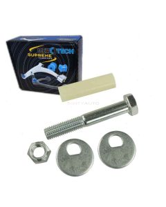 Mevotech Alignment Cam Bolt Kit