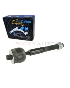 Mevotech Steering Tie Rod End