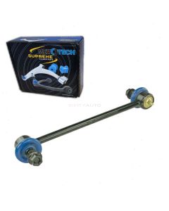 Mevotech Suspension Stabilizer Bar Link Kit