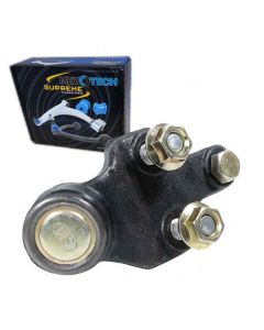 Mevotech Suspension Ball Joint