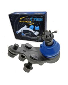 Mevotech Supreme Suspension Ball Joint