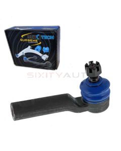 Mevotech Steering Tie Rod End