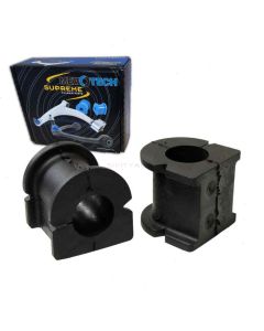 Mevotech Suspension Stabilizer Bar Bushing Kit
