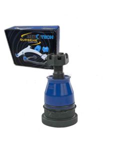 Mevotech Suspension Ball Joint