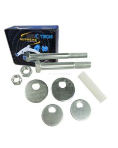 Mevotech Alignment Cam Bolt Kit