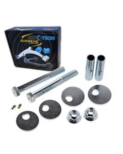 Mevotech Alignment Caster / Camber Kit