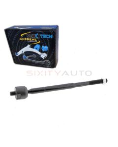 Mevotech Steering Tie Rod End